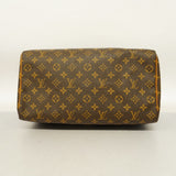 Louis Vuitton Monogram Handbag