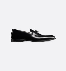 3LO144ZJQ 900 BLACK Dior MEN SHOES