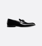 3LO144ZJQ 900 BLACK Dior MEN SHOES