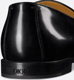 3LO144ZJQ 900 BLACK Dior MEN SHOES