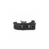 Christian Dior Friendship Bracelets