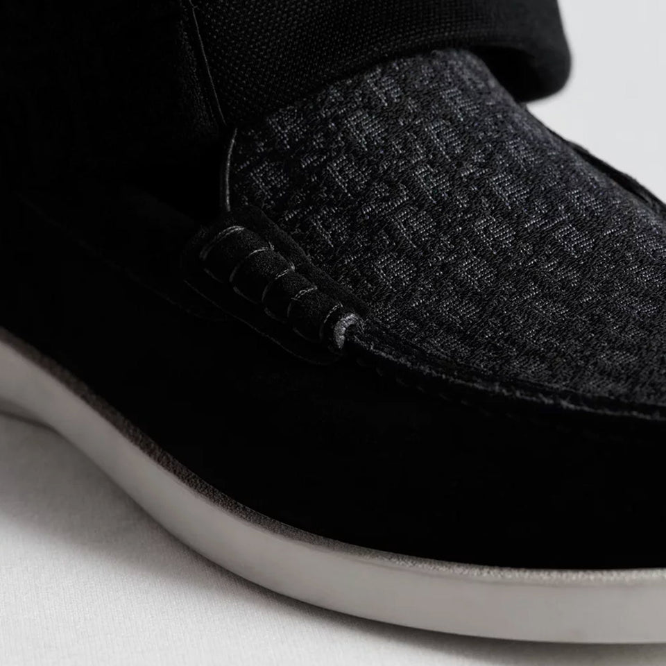 Dior Granville Loafer