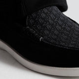 Dior Granville Loafer