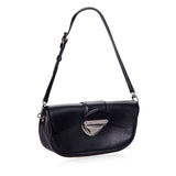 Louis Vuitton Pochette Montaigne Clutch