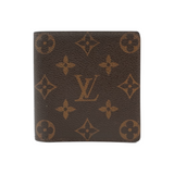 Louis Vuitton Bi-Fold Wallet