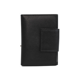 Prada holder Wallet