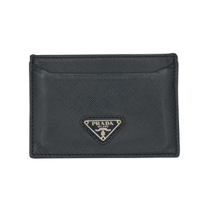 Prada Saffiano  Holder