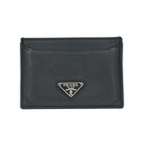Prada Saffiano  Holder
