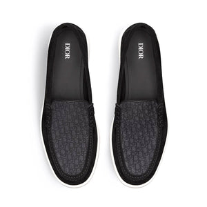 Dior Granville Loafer