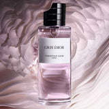 CD GRIS Dior MEN EDP 100ML