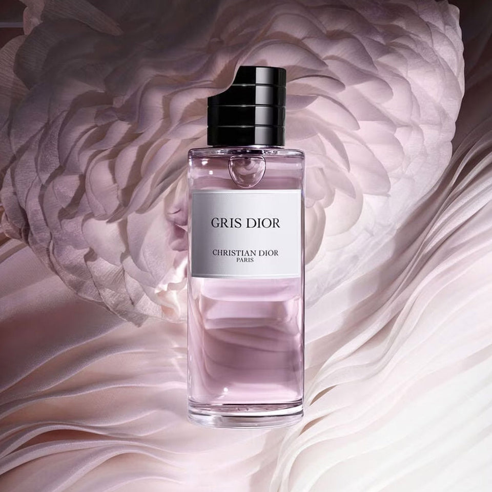 CD GRIS Dior EDP 250ML