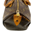 Handbag Designer By Louis Vuitton Size: Medium NYNY