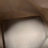 Louis Vuitton Petit Noe Bucket Bag