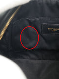 Saint Laurent- Paris Lou Camera Bag Shoulder Bag Black