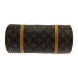 Louis Vuitton Monogram Papillon 26 Handbag