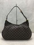 Louis Vuitton Thames GM Damier Ebene