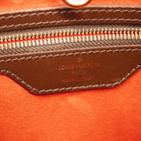 Louis Vuitton Tote Bag Damier Hampstead MM