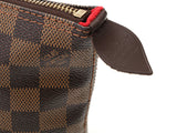 Louis Vuitton Saleya PM Damier Handbag