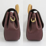 Louis Vuitton Monogram Eden PM Shoulder Bag Handbag
