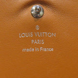 Louis Vuitton Mahina Portefeuille Iris Compact