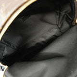 Louis Vuitton Rucksack Monogram Palm Spring MM Backpack