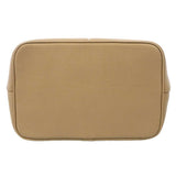 Louis Vuitton Handbag Monogram Implant Neonoe MM
