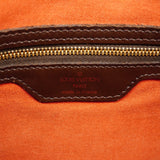 Louis Vuitton Shoulder Bag Damier Chelsea