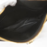 Louis Vuitton Shoulder Bag Monogram Odeon NM PM