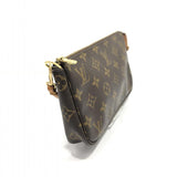 Louis Vuitton Pochette Accessoires Monogram