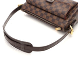 Louis Vuitton Ravello GM Damier