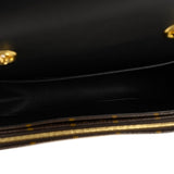 Louis Vuitton Marceau Bag Monogram Shoulder Bag