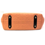 Louis Vuitton Hobo PM Monogram Antia Shoulder Bag Rose