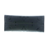 Louis Vuitton OnTheGo MM Bag Tote Bag Monogram