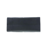 Louis Vuitton  OnTheGo MM Amplant Noir Shoulder Monogram Black