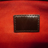 Louis Vuitton Shoulder Bag Damier Bloomsbury PM