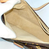 Louis Vuitton Shoulder Bag Monogram Ravello GM