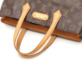 Louis Vuitton Wilshire PM Monogram