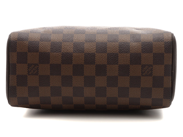 Louis Vuitton Brera Damier