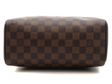 Louis Vuitton Brera Damier