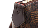 Louis Vuitton Westminster PM Damier