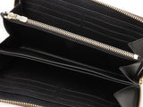 Louis Vuitton Zippy Monogram Giant Reverse Long Wallet