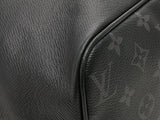 Louis Vuitton Taigarama City Tote Bag