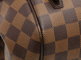 Louis Vuitton Damier Rivington PM Shoulder