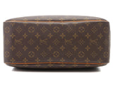 Louis Vuitton Deauville Monogram