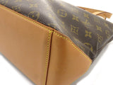 Louis Vuitton Bag Hippo Piano Monogram