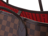 Louis Vuitton Neverfull MM Damier
