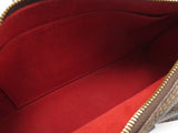 Louis Vuitton Ravello GM Damier Shoulder Bag