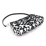 Louis Vuitton Monogram Tuftage Pochette Accessoires 2way Hand Shoulder Bag
