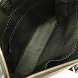 Louis Vuitton Briefcase Monogram Eclipse Explorer