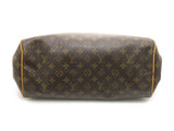 Louis Vuitton Bag Montorgueil GM Monogram
